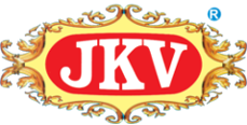 Sree Jayalatchimi Khadi Vastralaya
